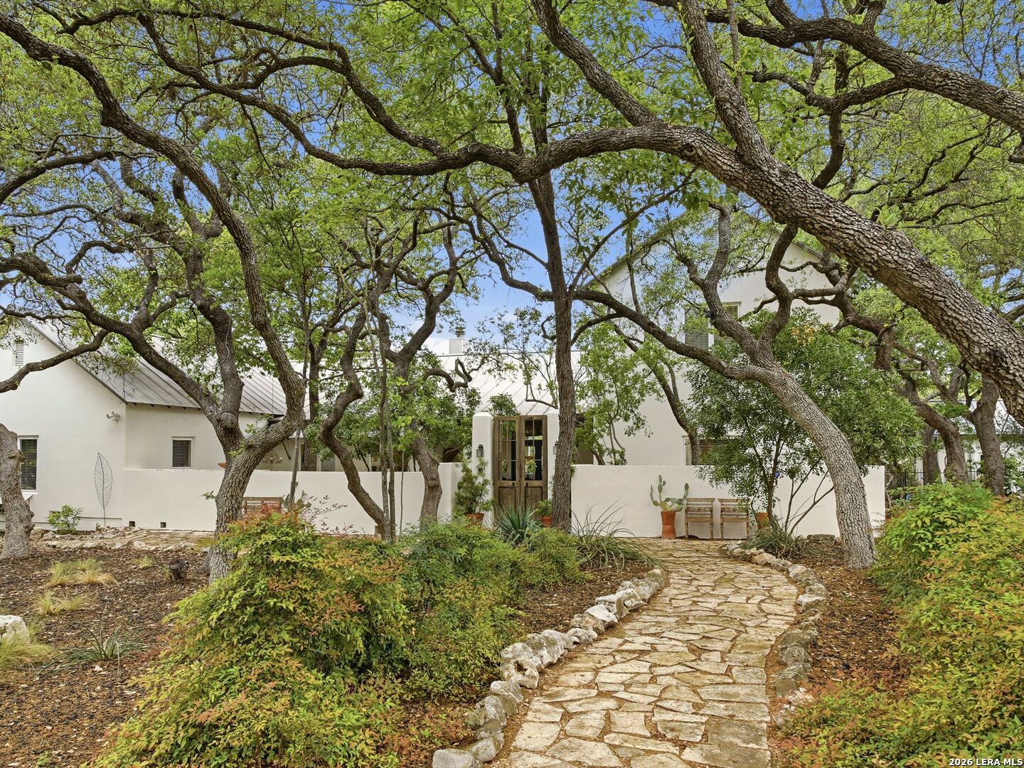 2355 Oakland Bend San Antonio TX 78258