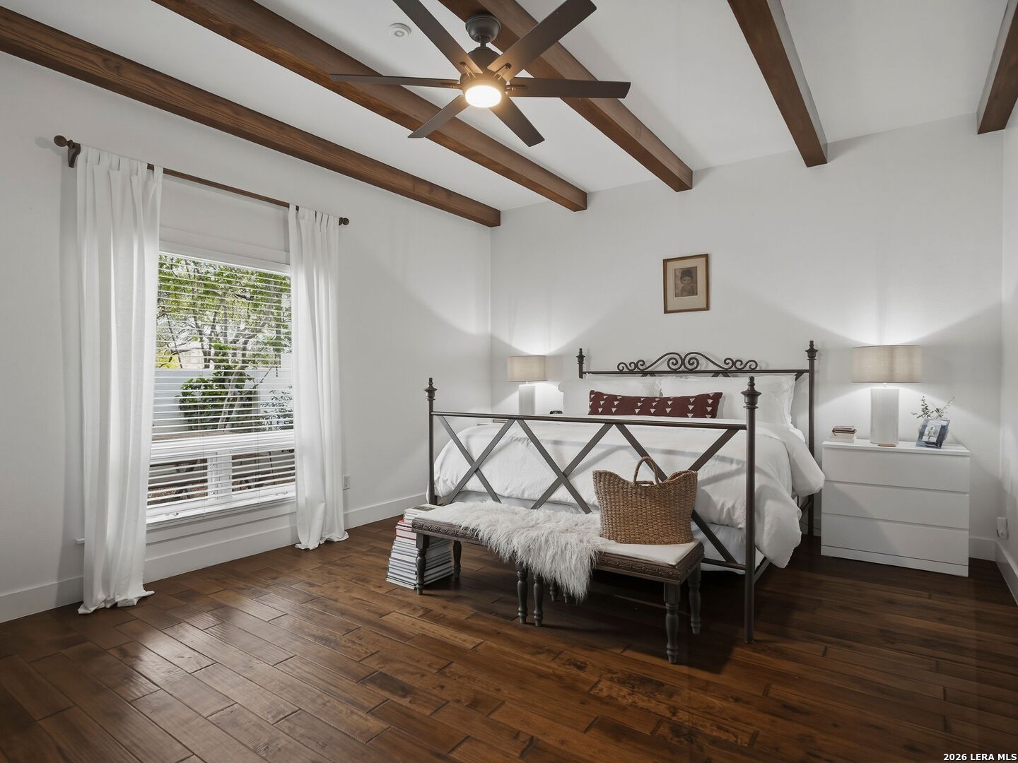 2355 Oakland Bend San Antonio TX 78258