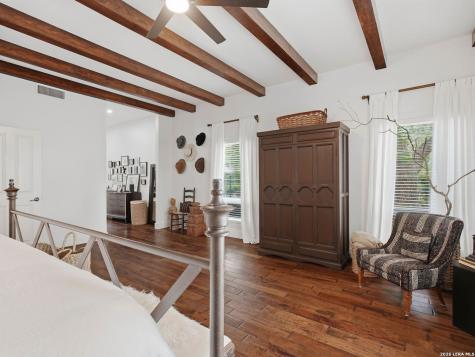 2355 Oakland Bend San Antonio TX 78258