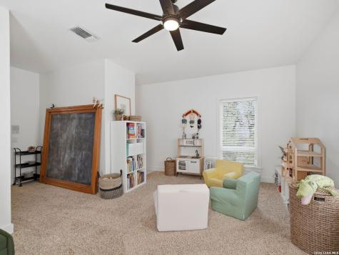 2355 Oakland Bend San Antonio TX 78258