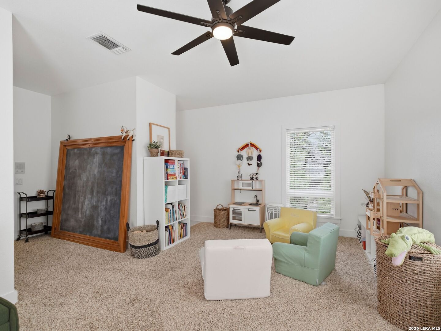 2355 Oakland Bend San Antonio TX 78258