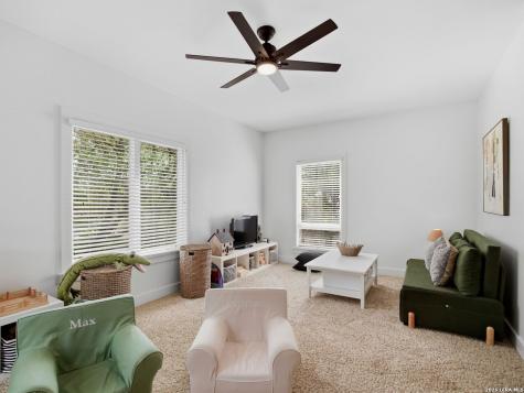 2355 Oakland Bend San Antonio TX 78258