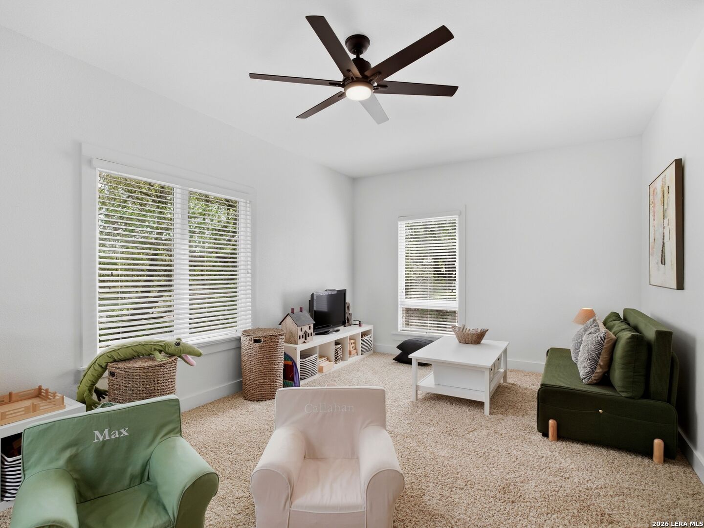 2355 Oakland Bend San Antonio TX 78258