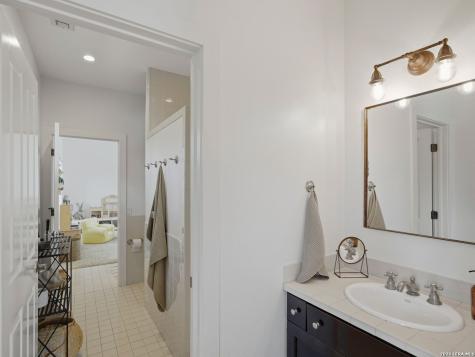 2355 Oakland Bend San Antonio TX 78258