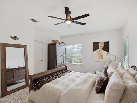 2355 Oakland Bend San Antonio TX 78258