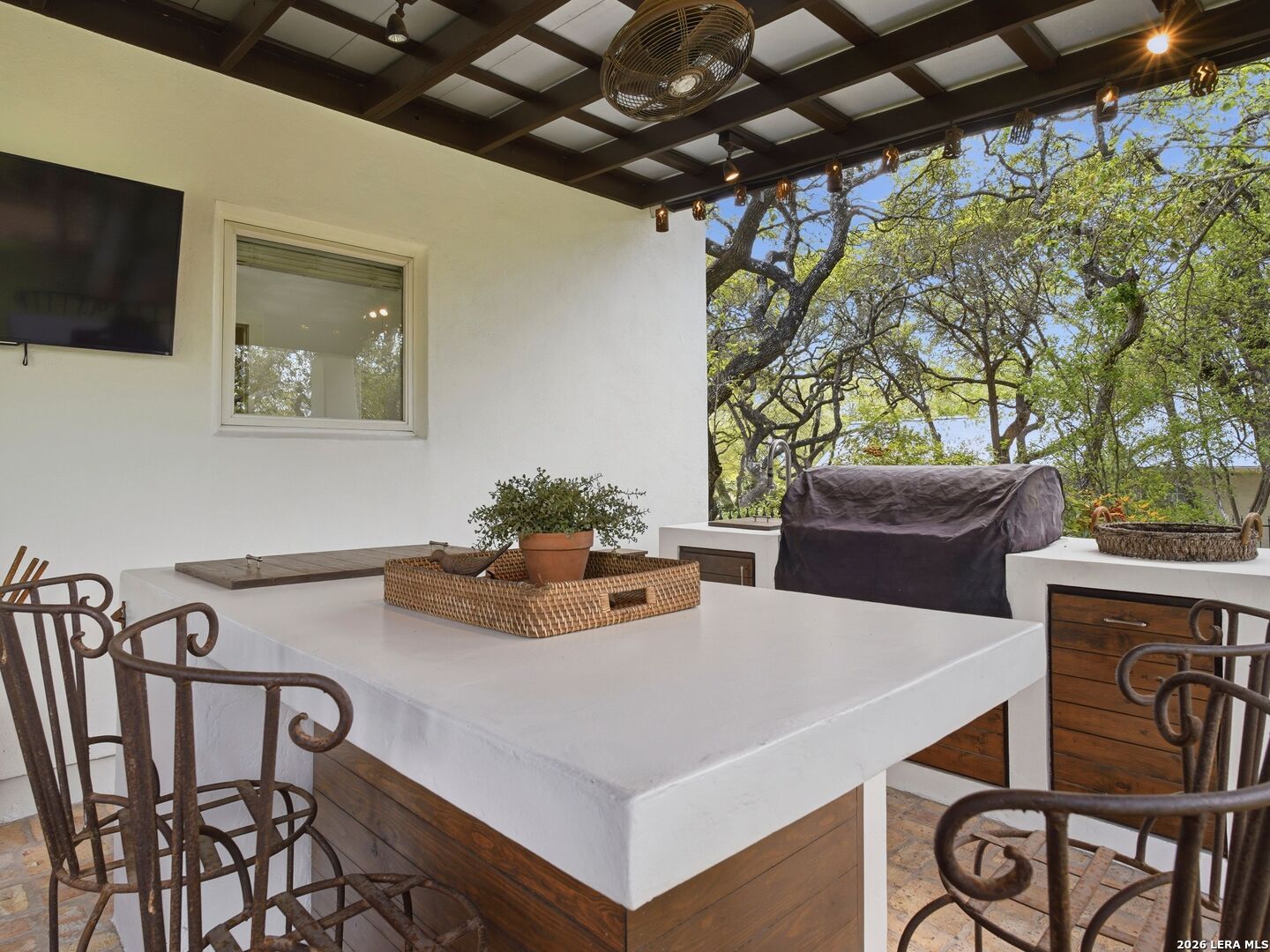 2355 Oakland Bend San Antonio TX 78258