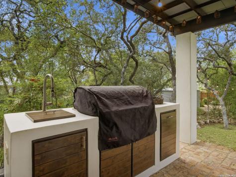 2355 Oakland Bend San Antonio TX 78258