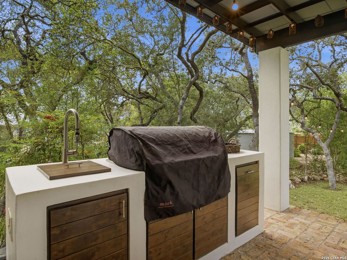 2355 Oakland Bend San Antonio TX 78258