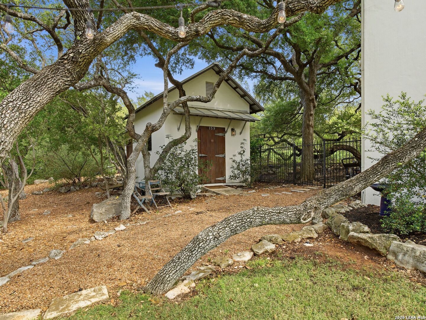 2355 Oakland Bend San Antonio TX 78258