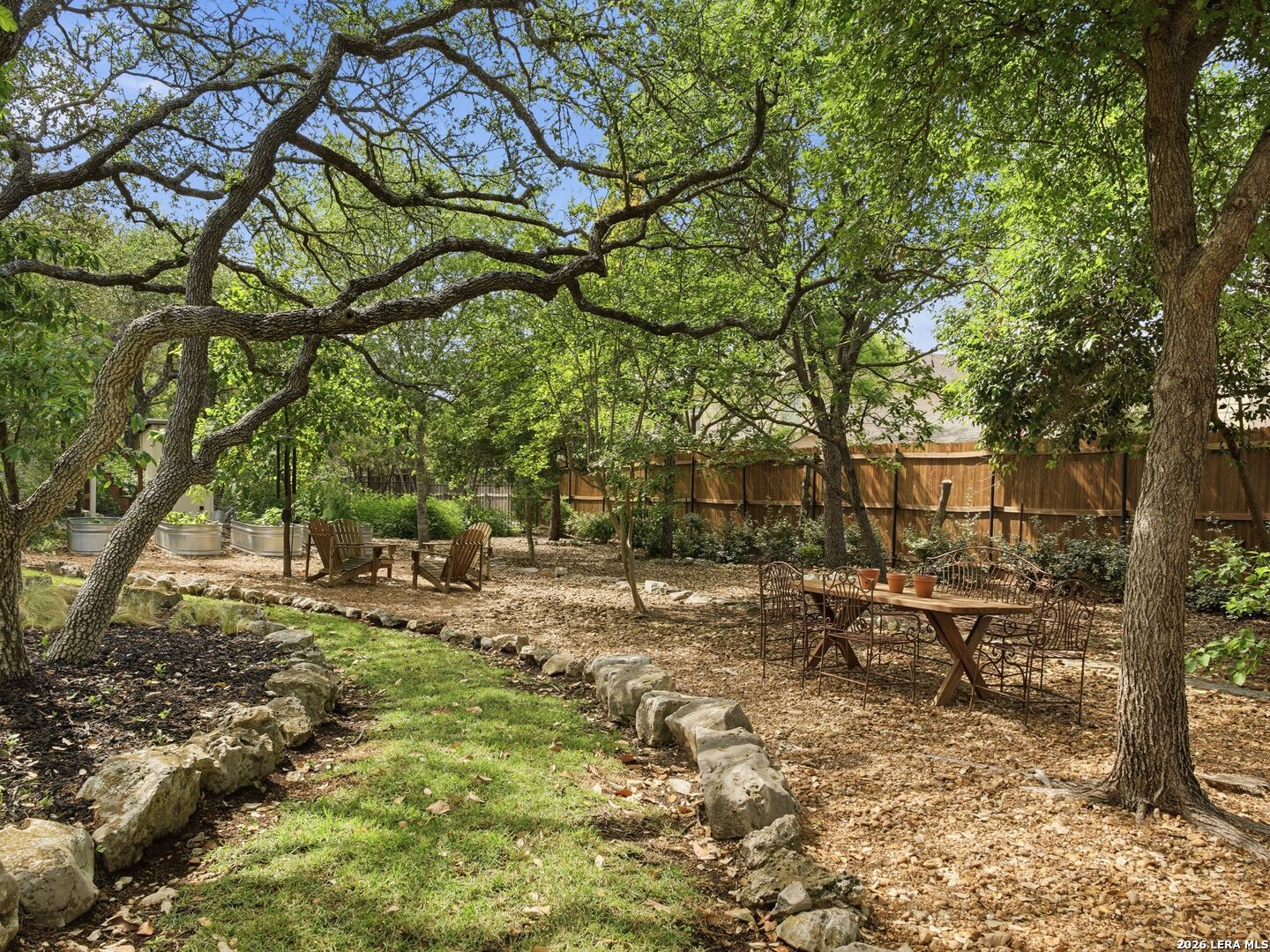 2355 Oakland Bend San Antonio TX 78258