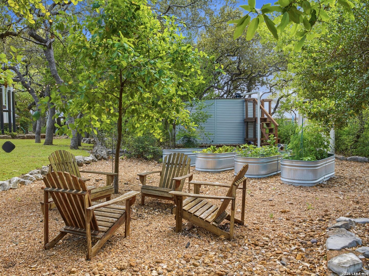 2355 Oakland Bend San Antonio TX 78258
