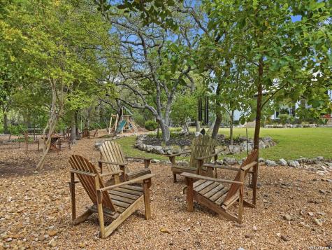 2355 Oakland Bend San Antonio TX 78258