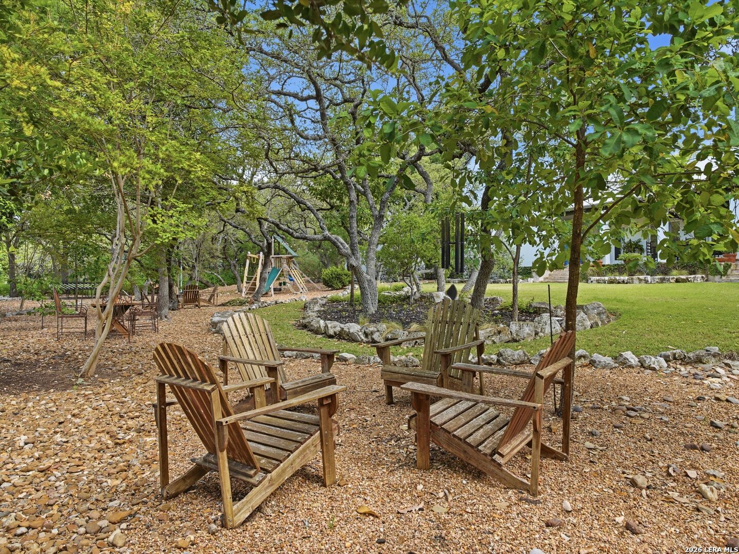 2355 Oakland Bend San Antonio TX 78258