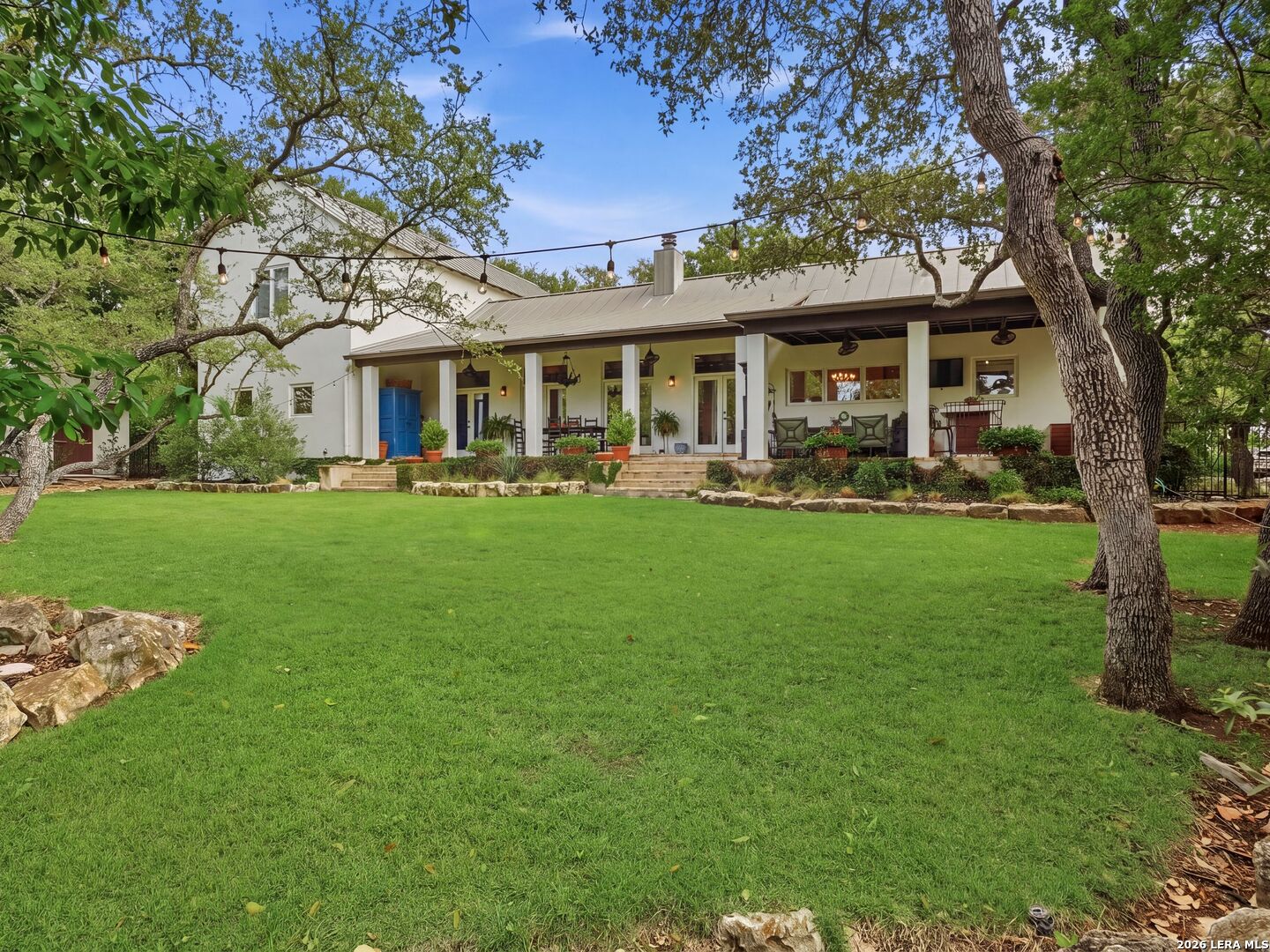 2355 Oakland Bend San Antonio TX 78258
