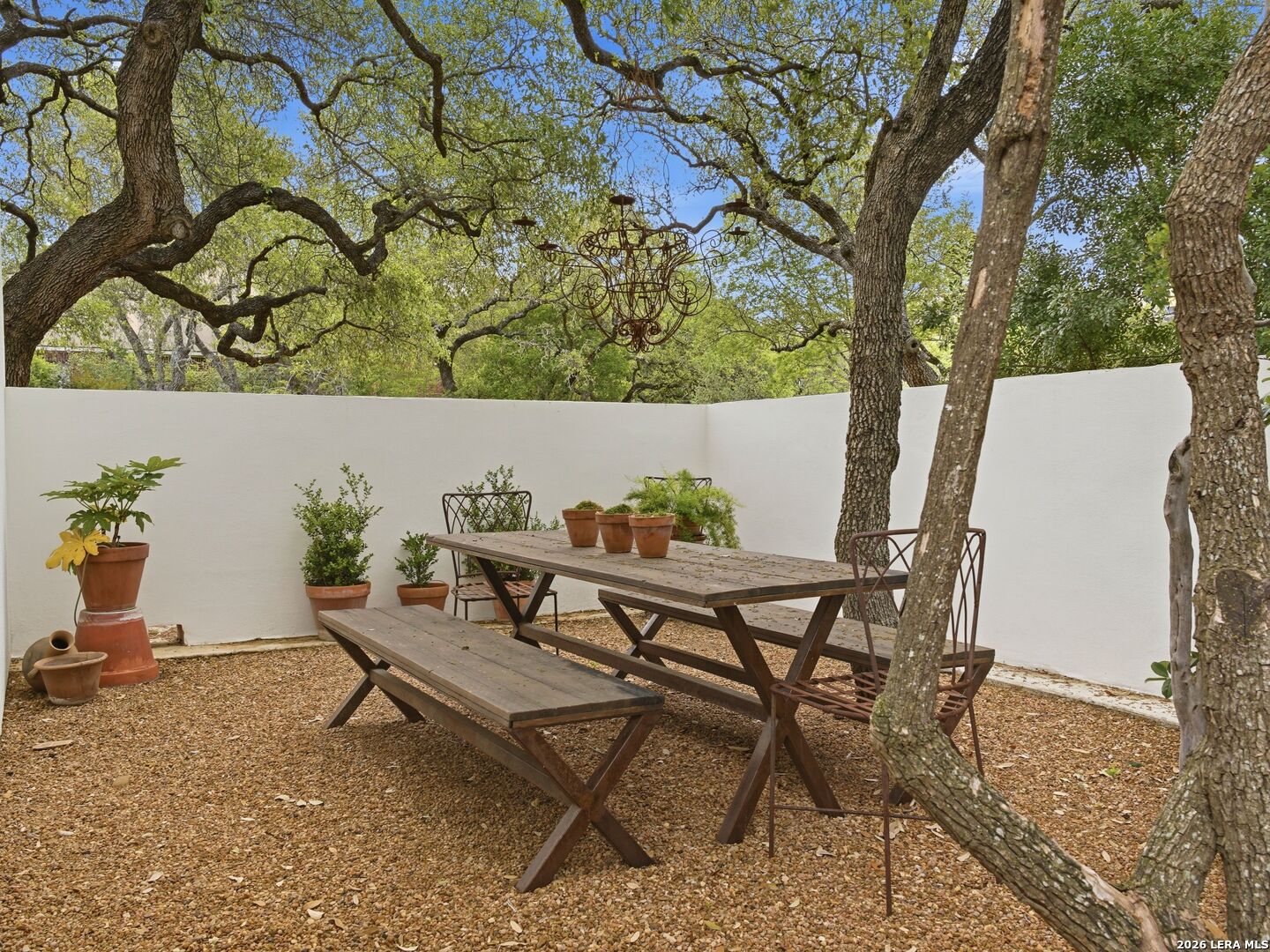 2355 Oakland Bend San Antonio TX 78258