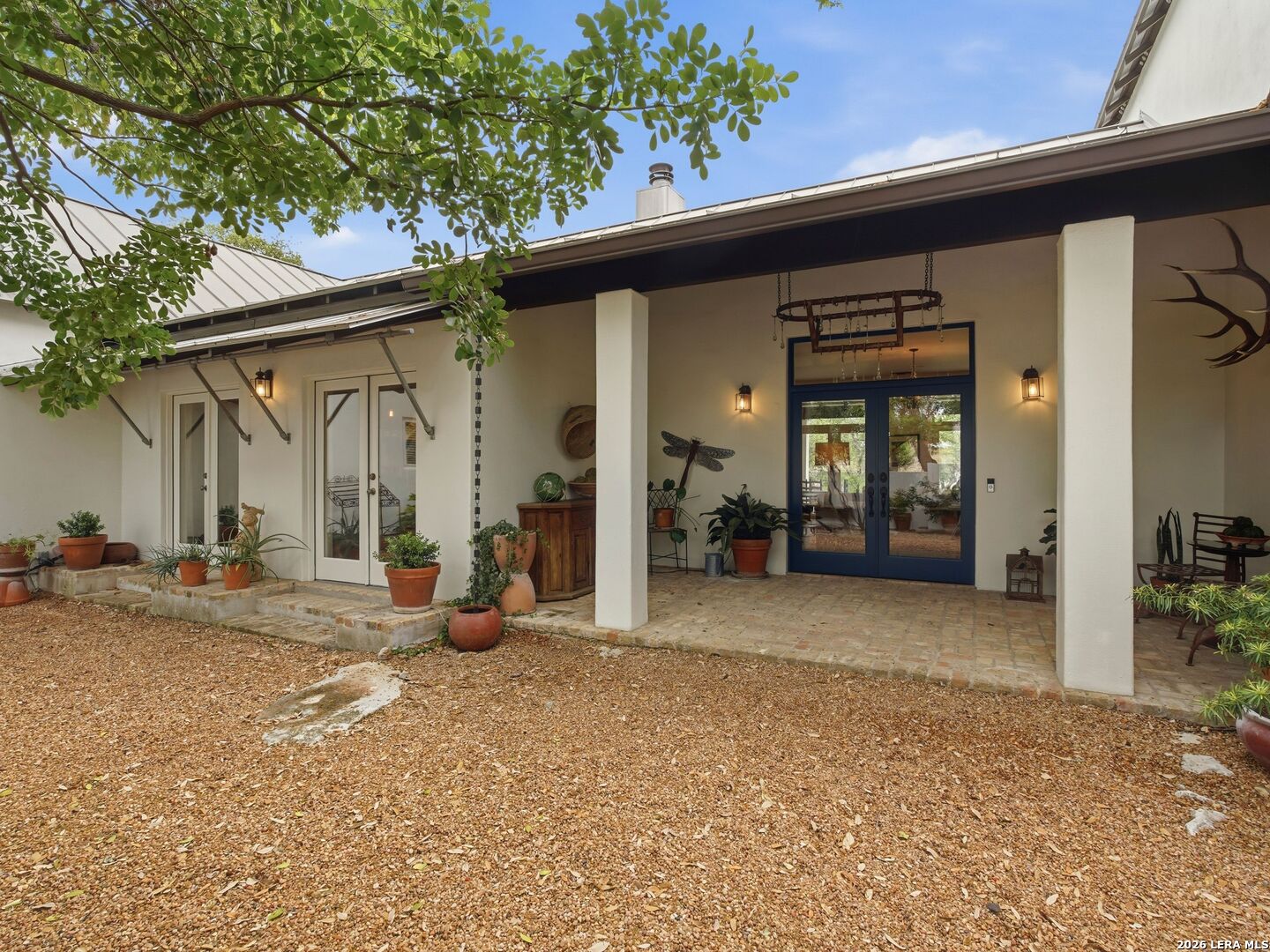 2355 Oakland Bend San Antonio TX 78258