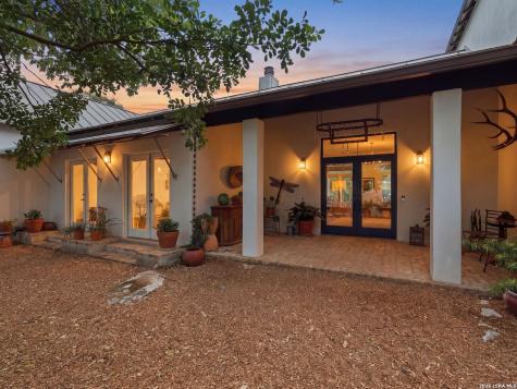 2355 Oakland Bend San Antonio TX 78258