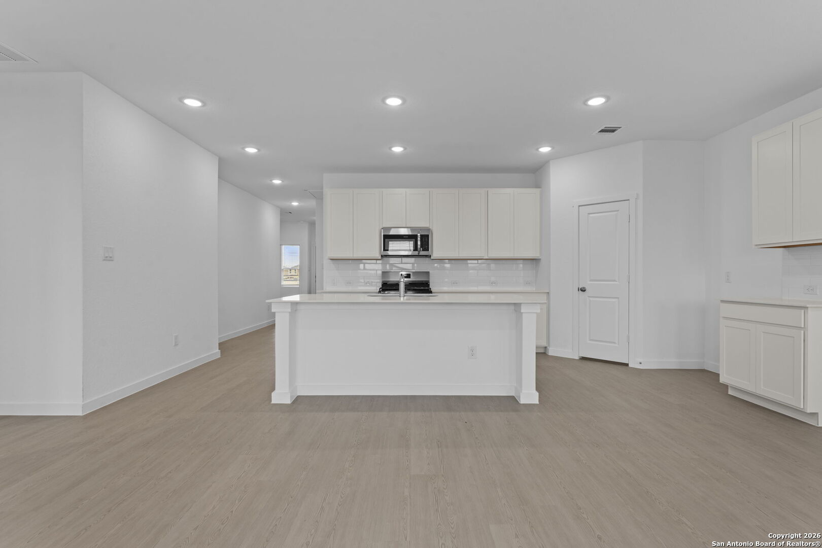 1883 Nuthatch Ridge New Braunfels TX 78130