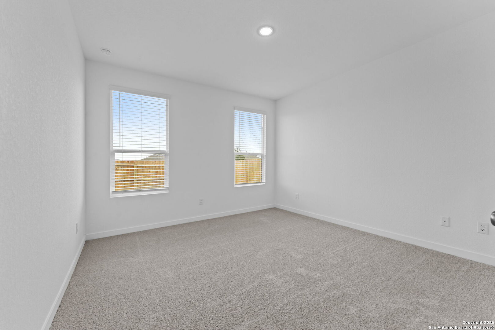 1883 Nuthatch Ridge New Braunfels TX 78130