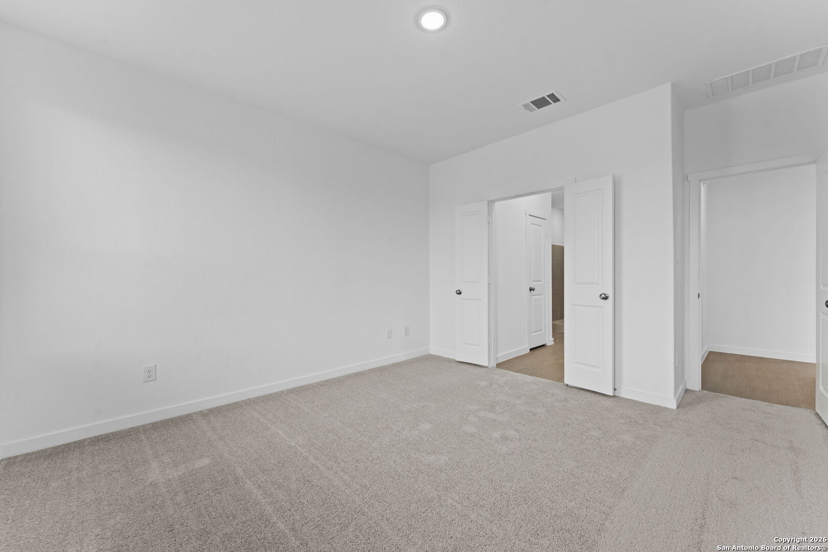 1883 Nuthatch Ridge New Braunfels TX 78130