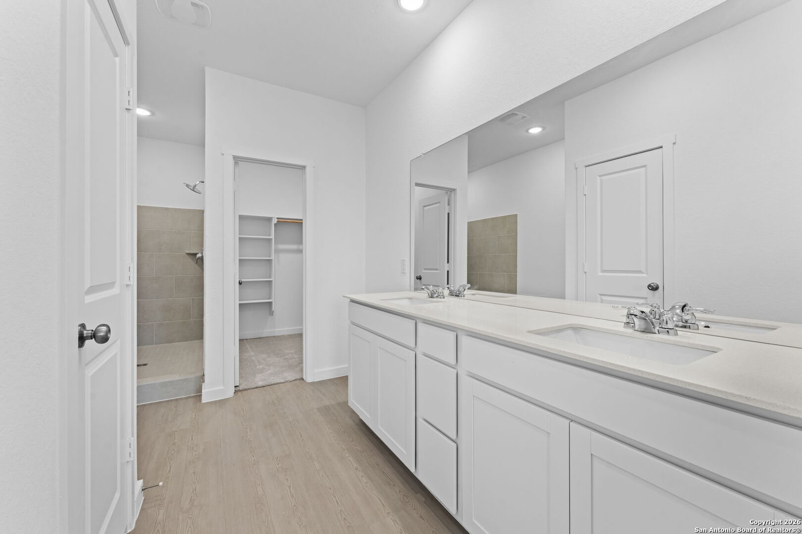 1883 Nuthatch Ridge New Braunfels TX 78130