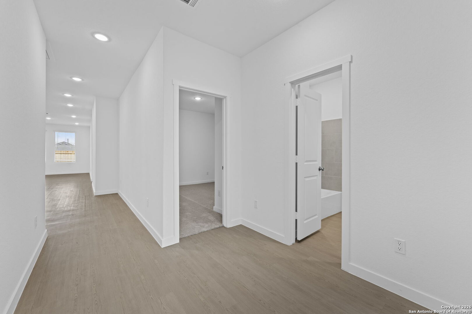 1883 Nuthatch Ridge New Braunfels TX 78130