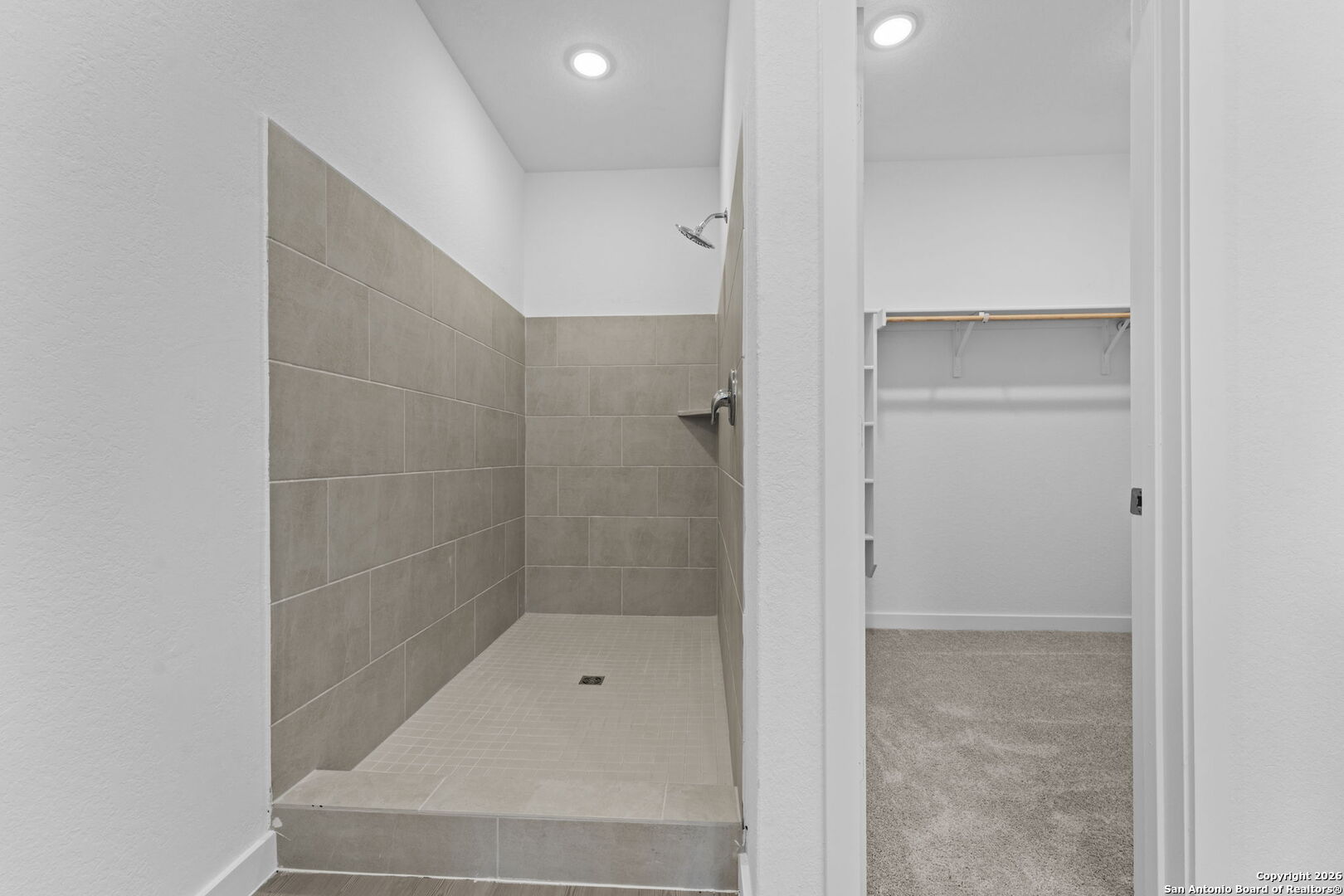 1883 Nuthatch Ridge New Braunfels TX 78130