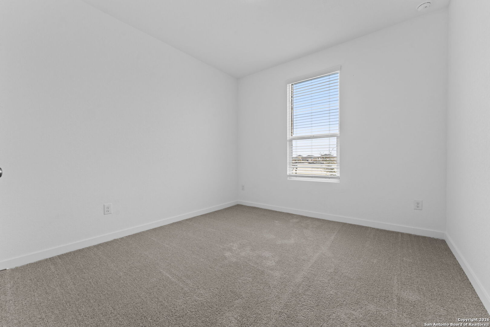 1883 Nuthatch Ridge New Braunfels TX 78130