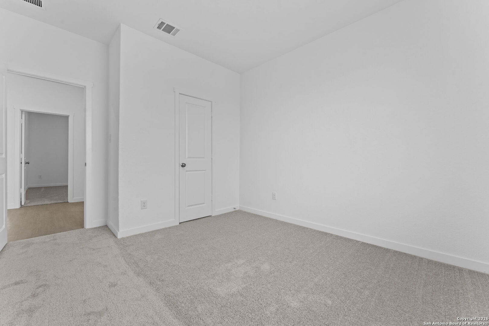 1883 Nuthatch Ridge New Braunfels TX 78130