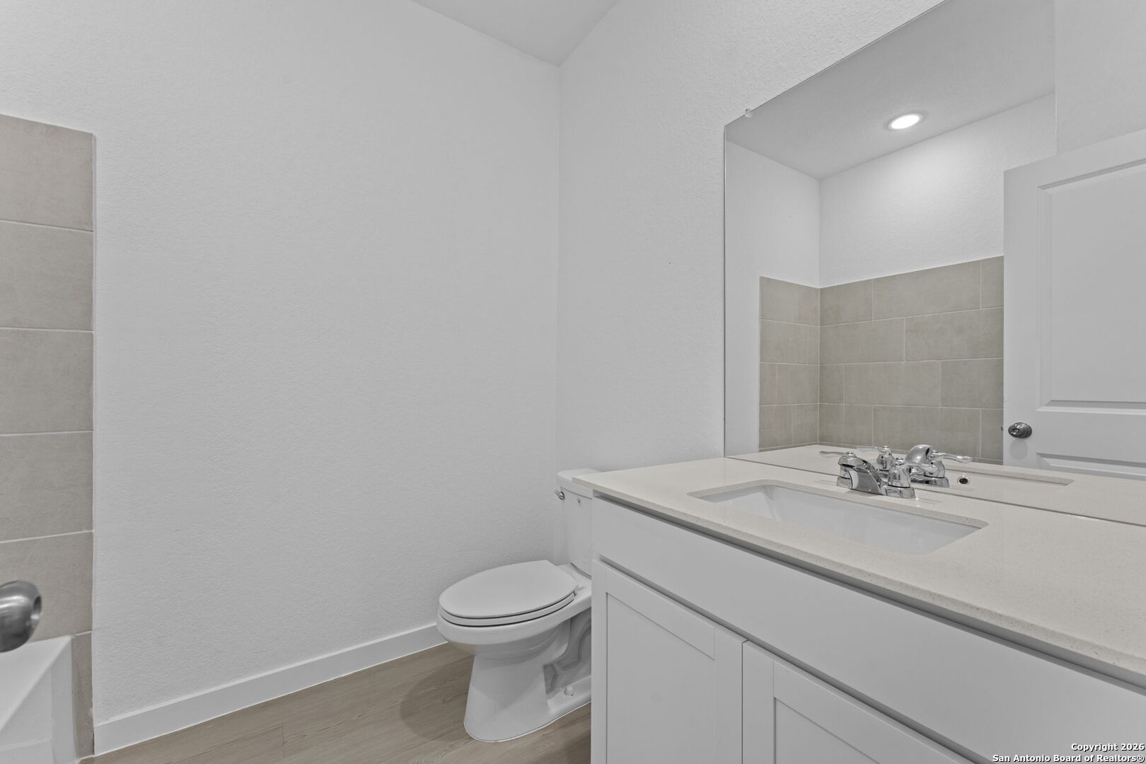 1883 Nuthatch Ridge New Braunfels TX 78130