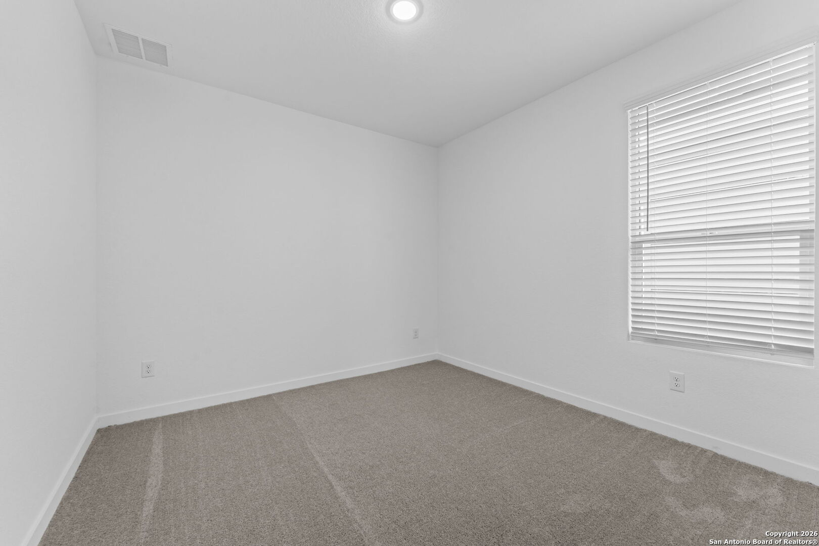 1883 Nuthatch Ridge New Braunfels TX 78130