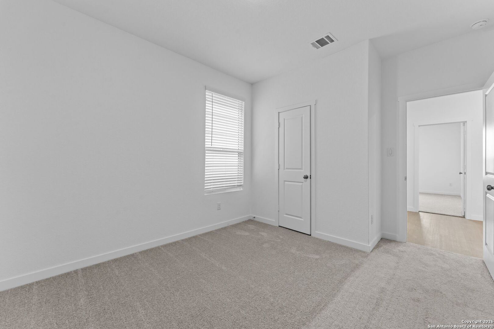 1883 Nuthatch Ridge New Braunfels TX 78130