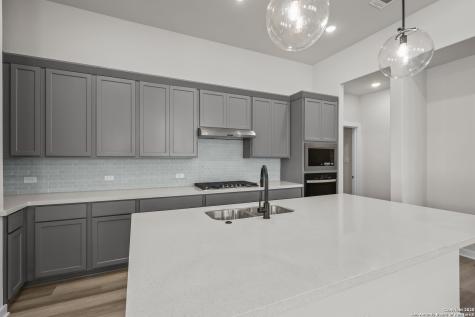 12515 Sylvanite San Antonio TX 78254