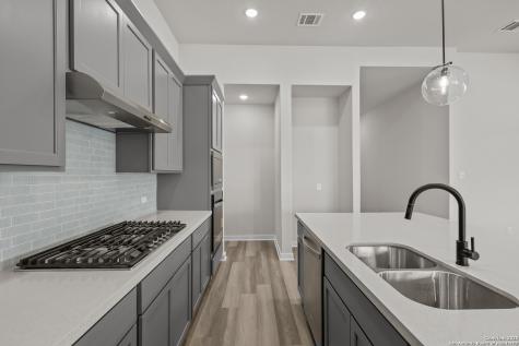 12515 Sylvanite San Antonio TX 78254