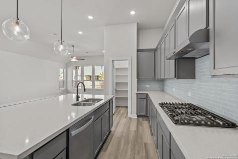 12515 Sylvanite San Antonio TX 78254