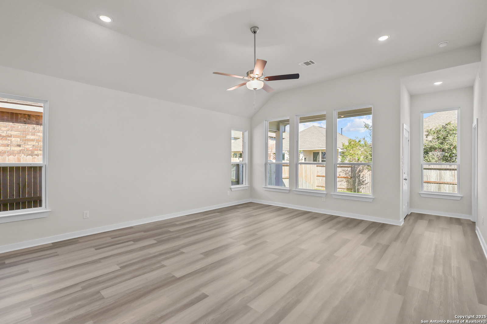 12515 Sylvanite San Antonio TX 78254
