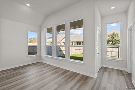 12515 Sylvanite San Antonio TX 78254