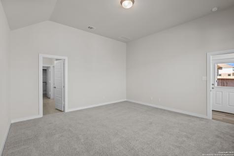 12515 Sylvanite San Antonio TX 78254