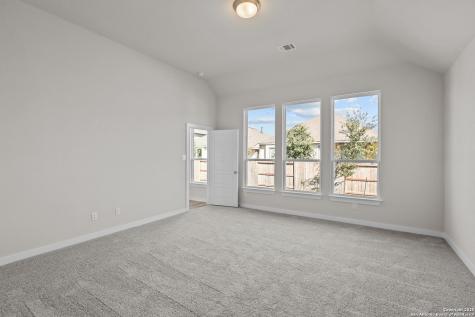 12515 Sylvanite San Antonio TX 78254