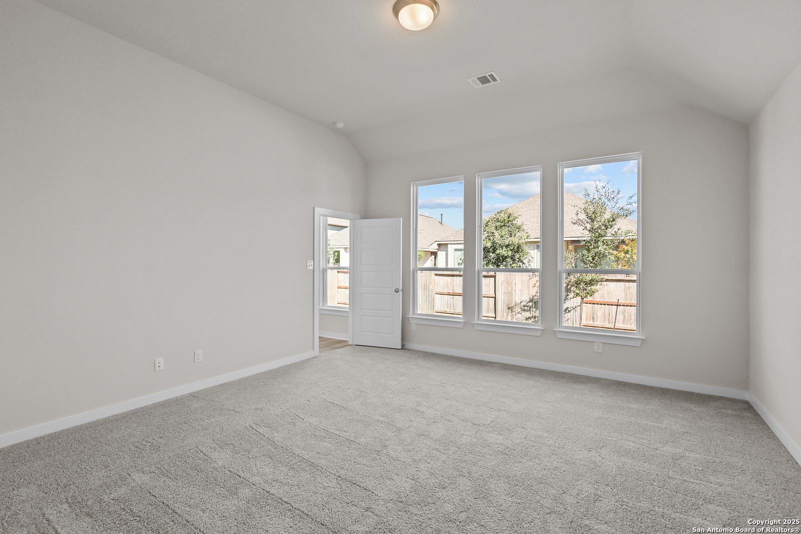 12515 Sylvanite San Antonio TX 78254