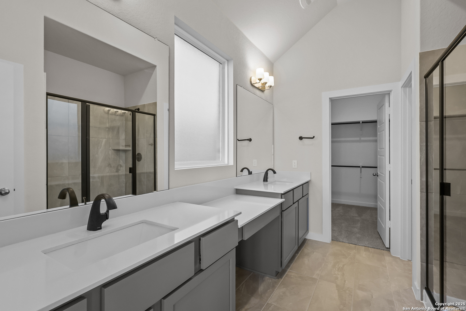 12515 Sylvanite San Antonio TX 78254