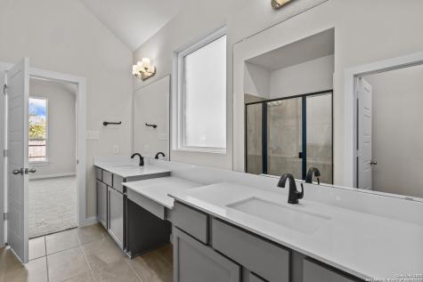 12515 Sylvanite San Antonio TX 78254
