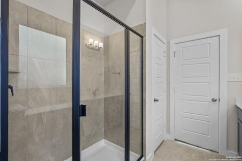 12515 Sylvanite San Antonio TX 78254