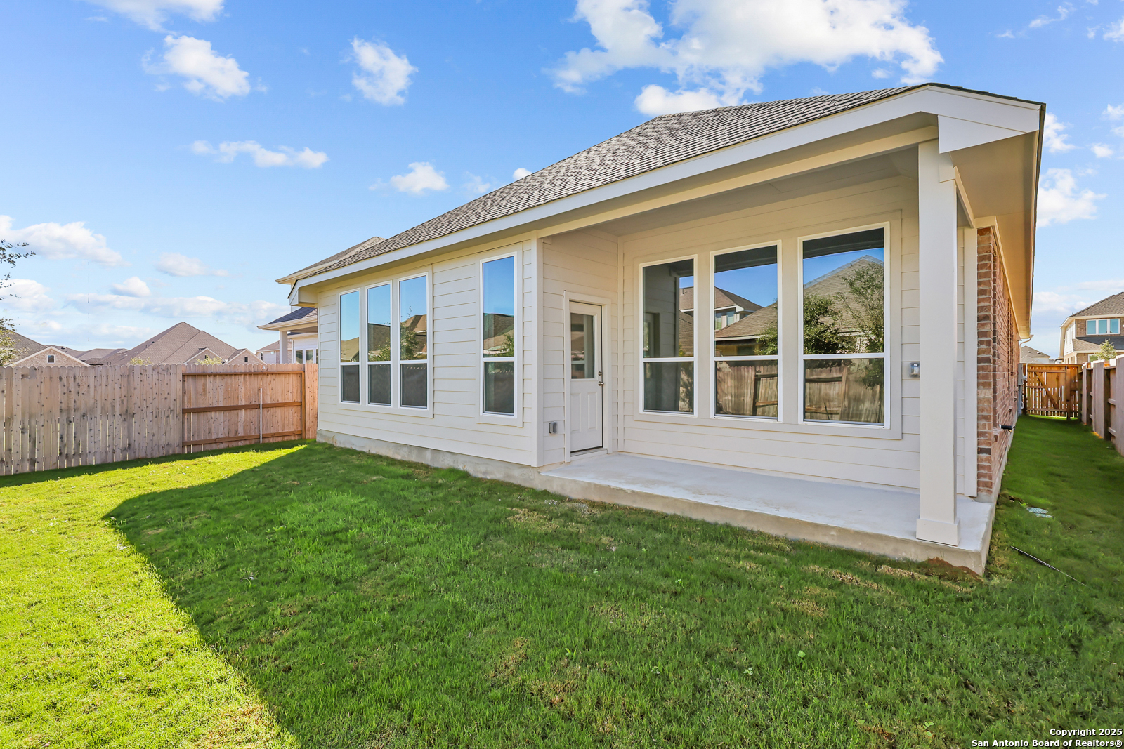 12515 Sylvanite San Antonio TX 78254