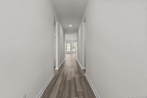 12515 Sylvanite San Antonio TX 78254