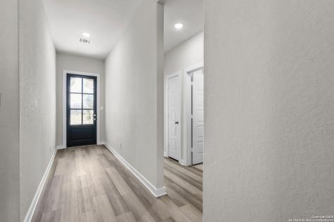 12515 Sylvanite San Antonio TX 78254