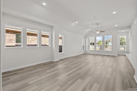 12515 Sylvanite San Antonio TX 78254