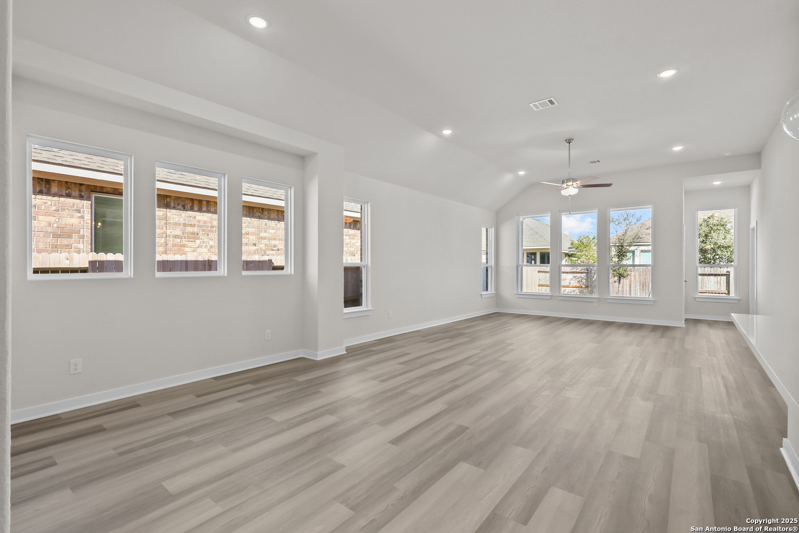 12515 Sylvanite San Antonio TX 78254