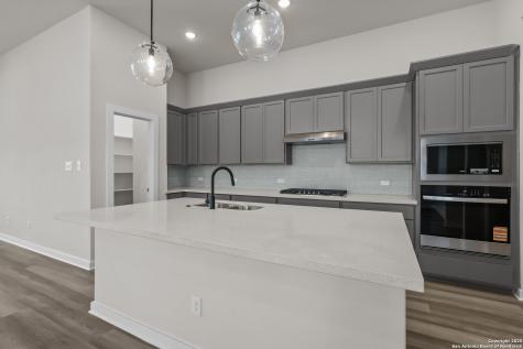 12515 Sylvanite San Antonio TX 78254