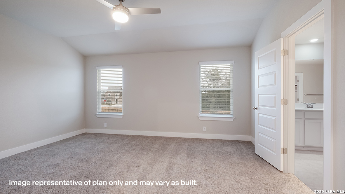 1623 Corriente Terrace San Antonio TX 78253